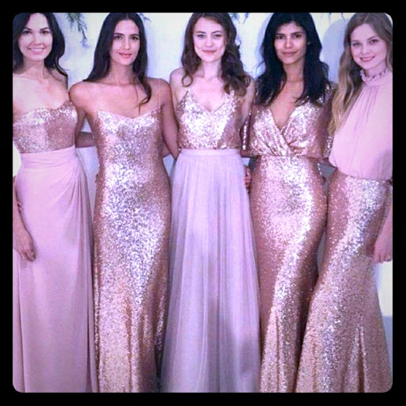 Meet your Posher, Karmen - Picture 1 of 1